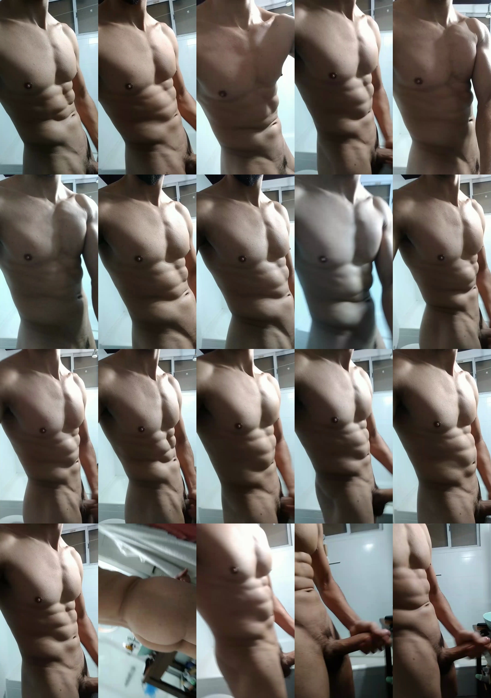 Arlatinohot30  09-06-2022
